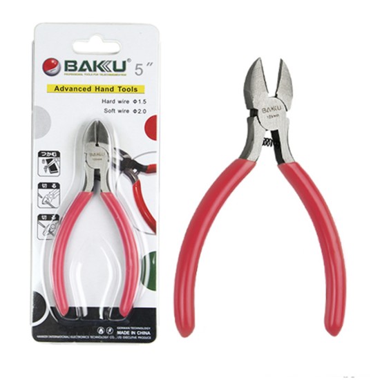 Baku Plier BK-021 Opening Tools 